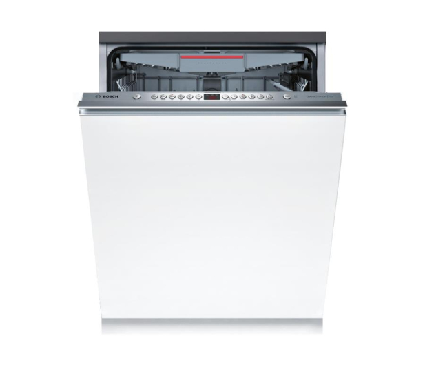 BOSCH SMV 46MX04E - 371152 - zdjęcie